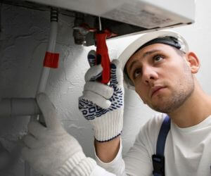 About Plumbers Pros Jefferson, MA